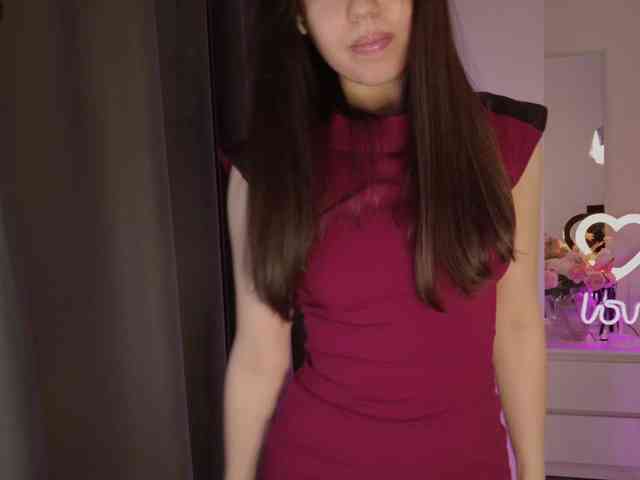Businka13 webcam
