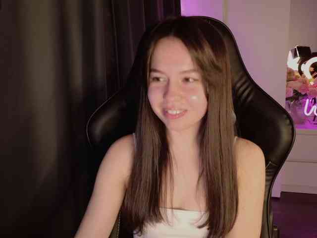 dirty video chat Businkaa