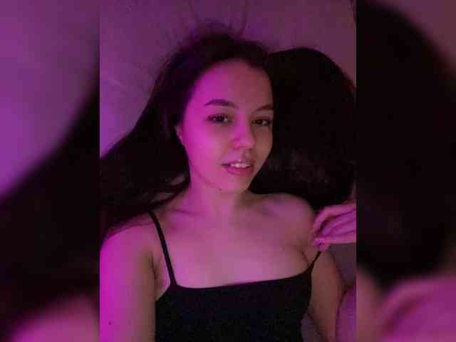 Businka13 webcam