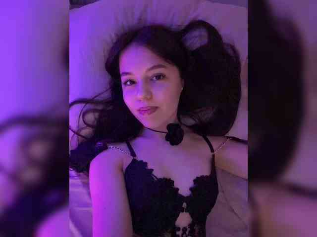 Businka13 webcam