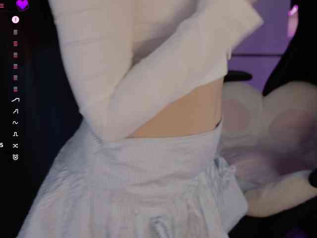 Businka13 webcam