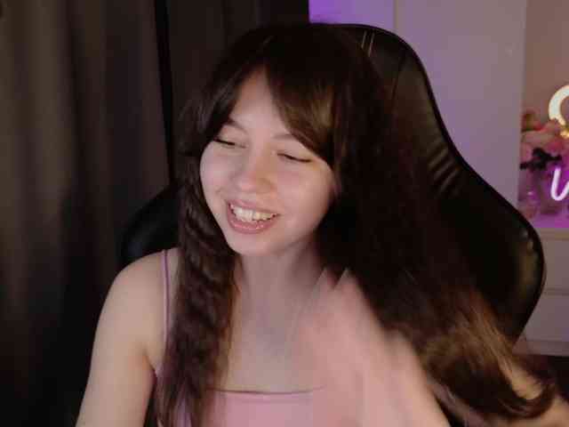 Businka13 webcam