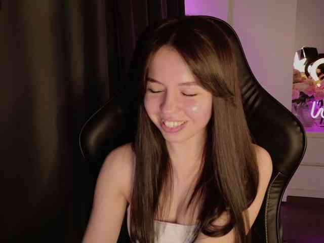 online chatting Businkaa