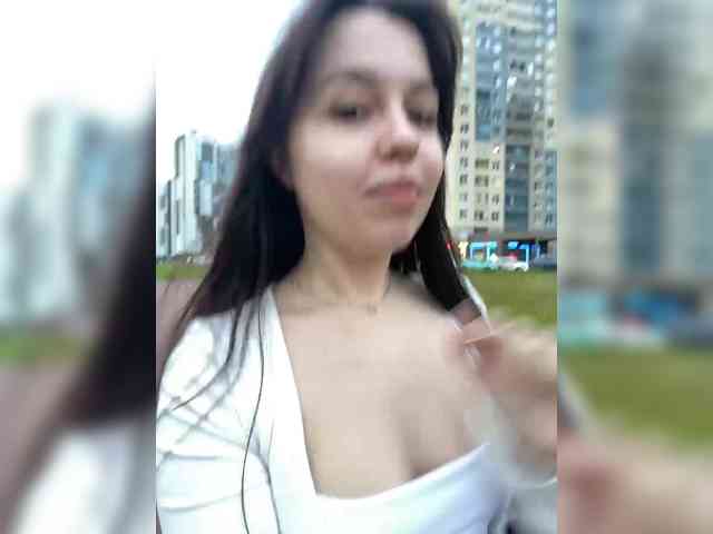 free live sex Businkaa