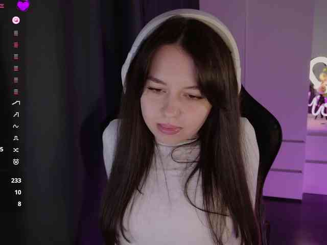Businka13 webcam