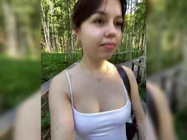 camsex porn Businkaa