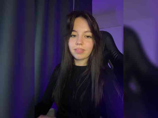 random videochat Businkaa