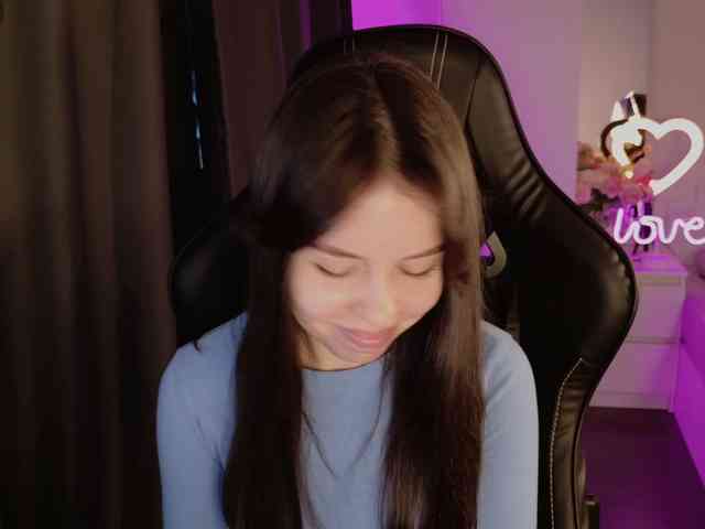 Businka13 webcam