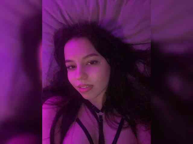 Businka13 webcam