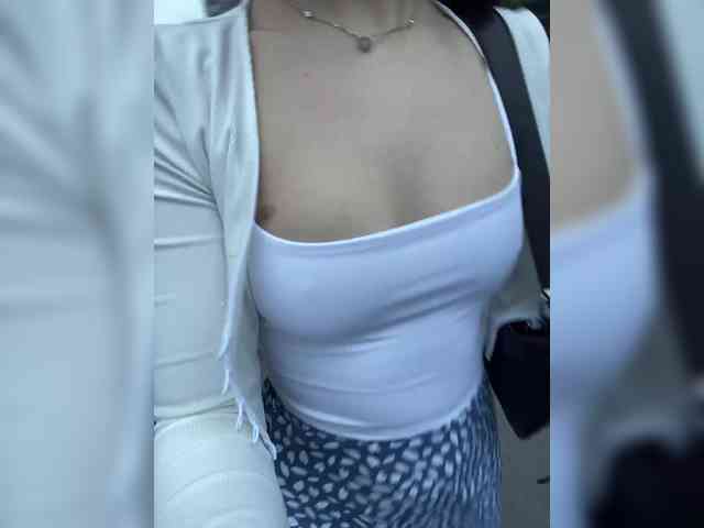 random cam chat Businkaa