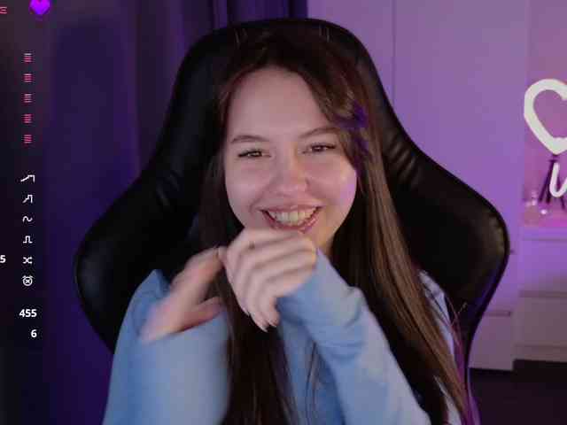 Businka13 webcam