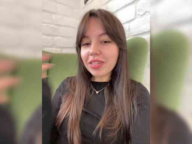Businka13 webcam