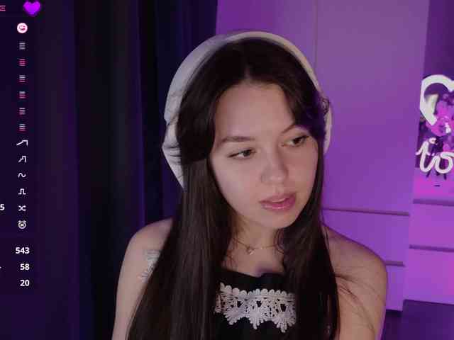 Модель: Businka13