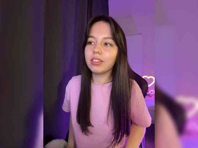 Businka13 webcam