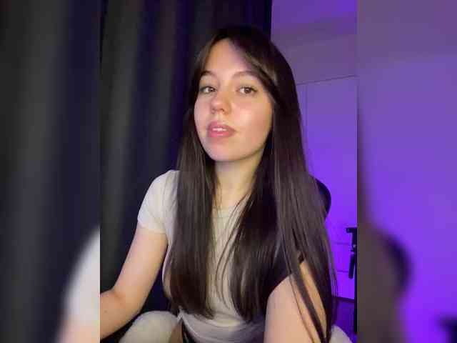 Businka13 webcam