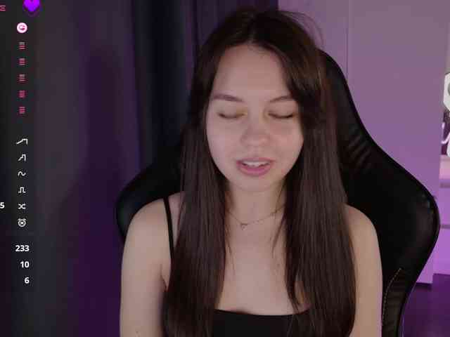 Businka13 webcam