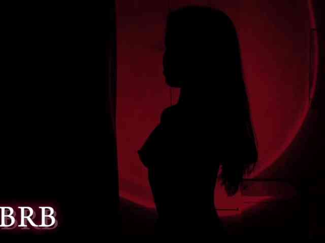 Businka13 webcam