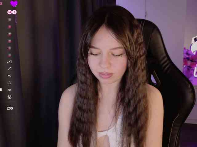 Businka13 webcam