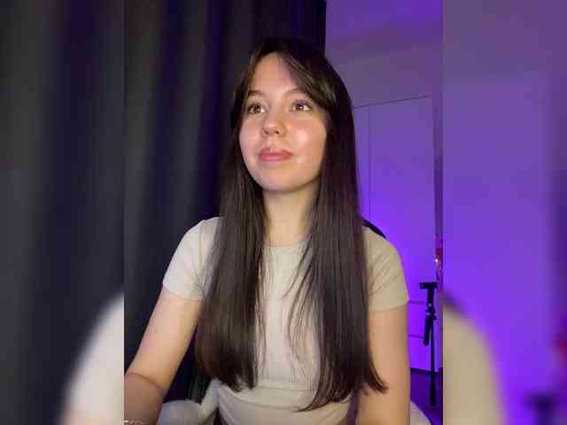 Businka13 webcam