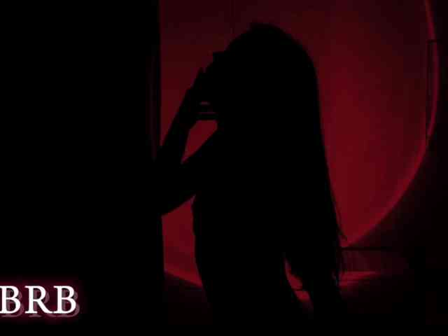 Businka13 webcam