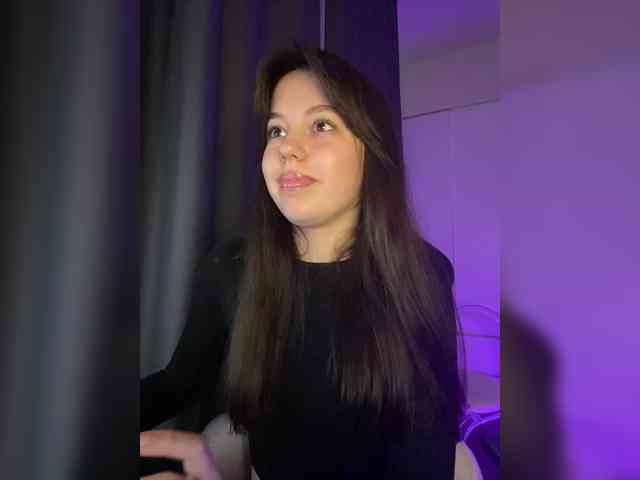 Businka13 webcam