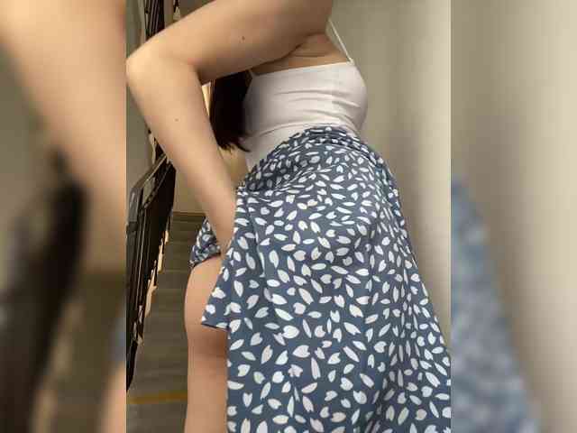 camsex porn Businkaa
