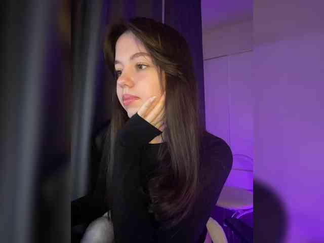 Businka13 webcam