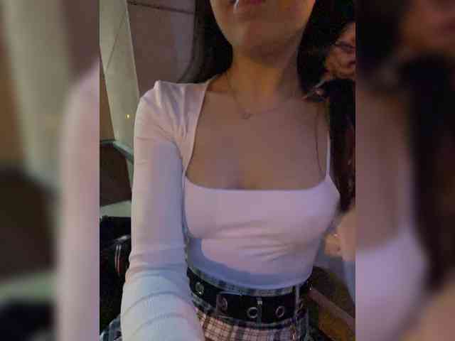 Businka13 webcam