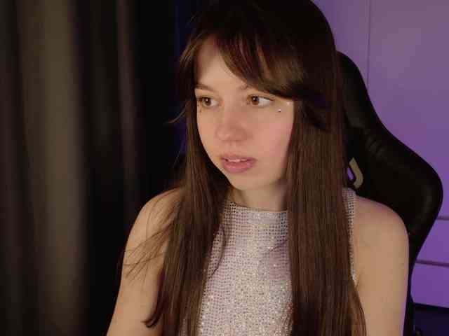 Businka13 webcam