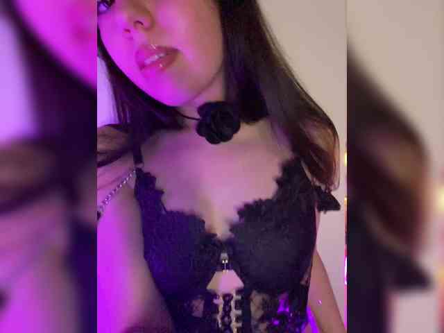 Businka13 webcam