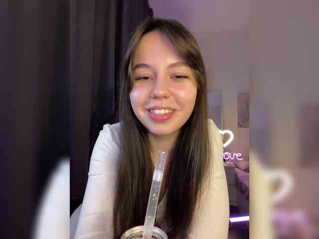 Businkaa