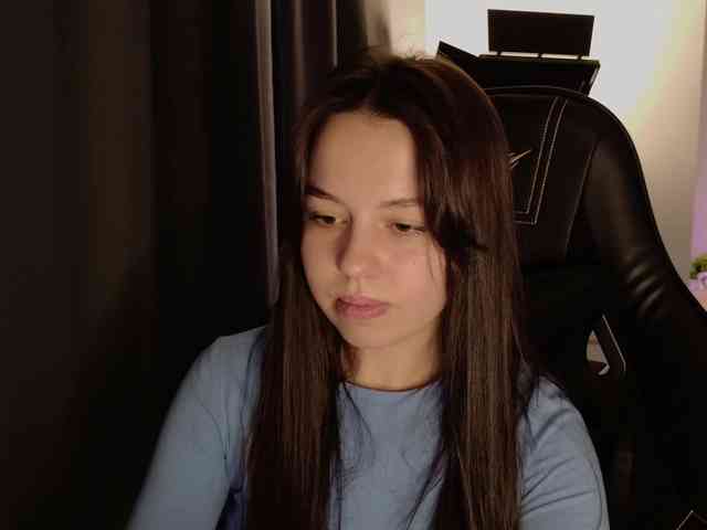 Businka13 webcam
