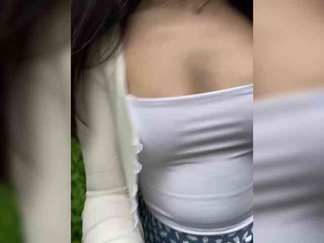 live cam online Businkaa