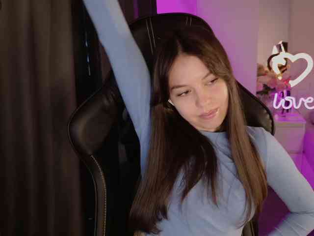 Businka13 webcam