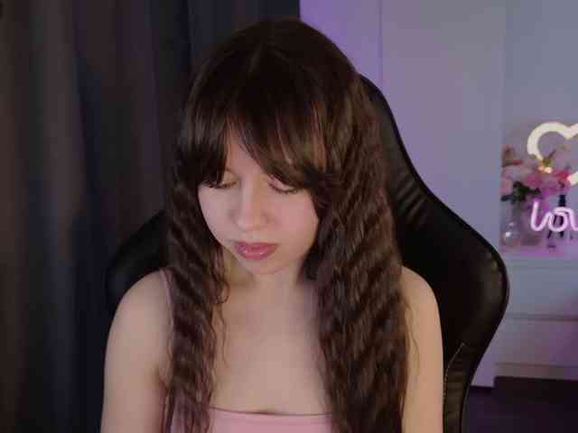 Businka13 webcam