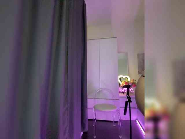 Businka13 webcam