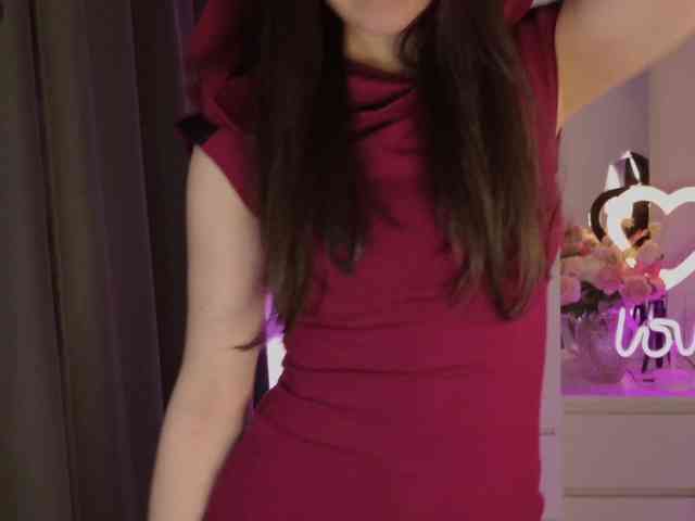 Businkaa