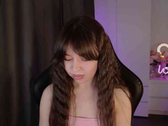 Businka13 webcam