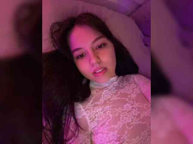 Businka13 webcam