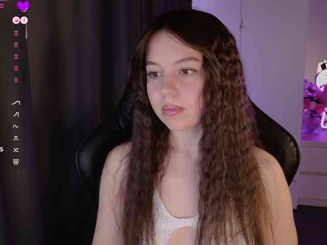 Businka13 webcam