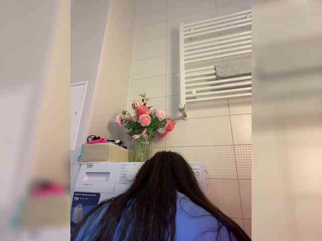 Businka13 webcam