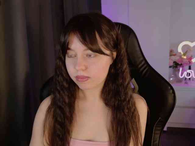 Businka13 webcam