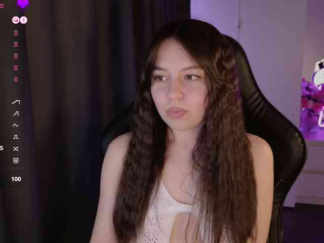 Businka13 webcam