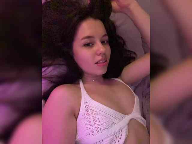 web cam online Businkaa