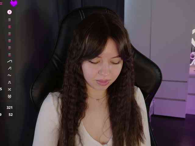 Businka13 webcam
