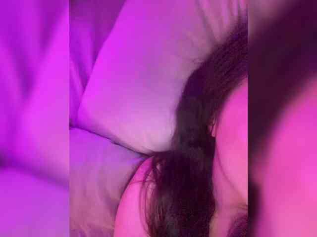 Businka13 webcam