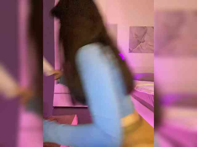 Businka13 webcam