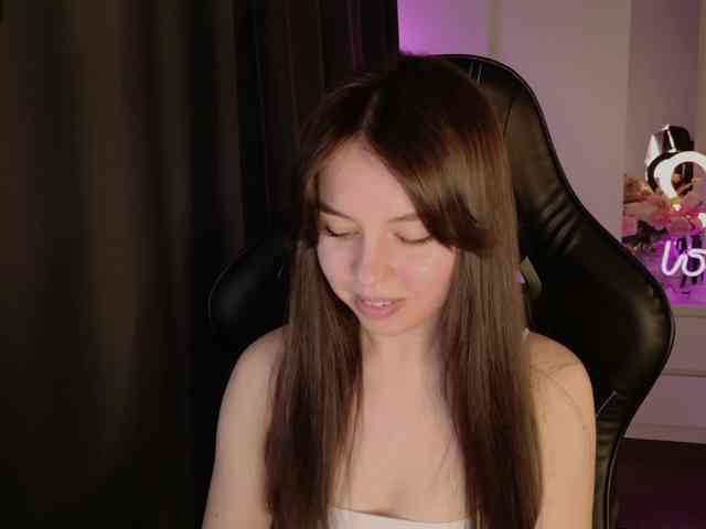 Businka13 webcam