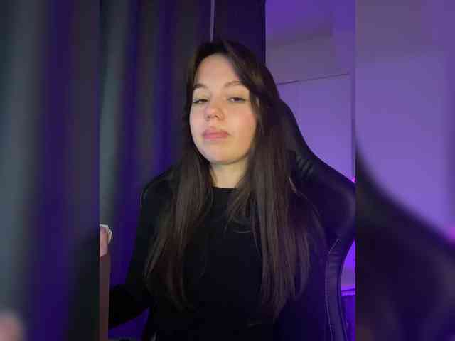 Businka13 webcam