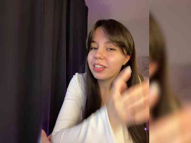 Businka13 webcam